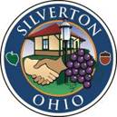 Silverton Ohio