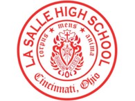 LASALLE