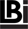LBI
