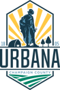Urbana