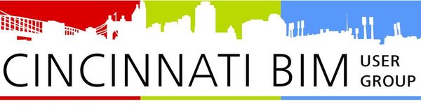Cincinnati BIM User Group