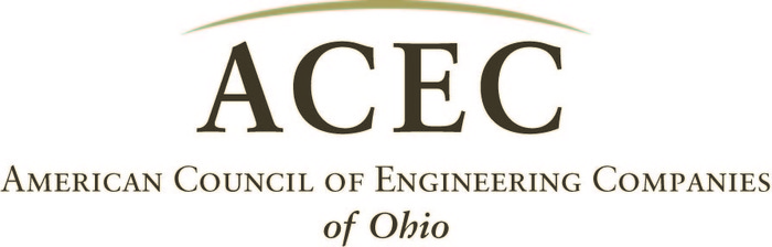 ACEC
