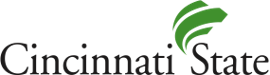 Cincinnati State