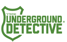 The Underground Detective